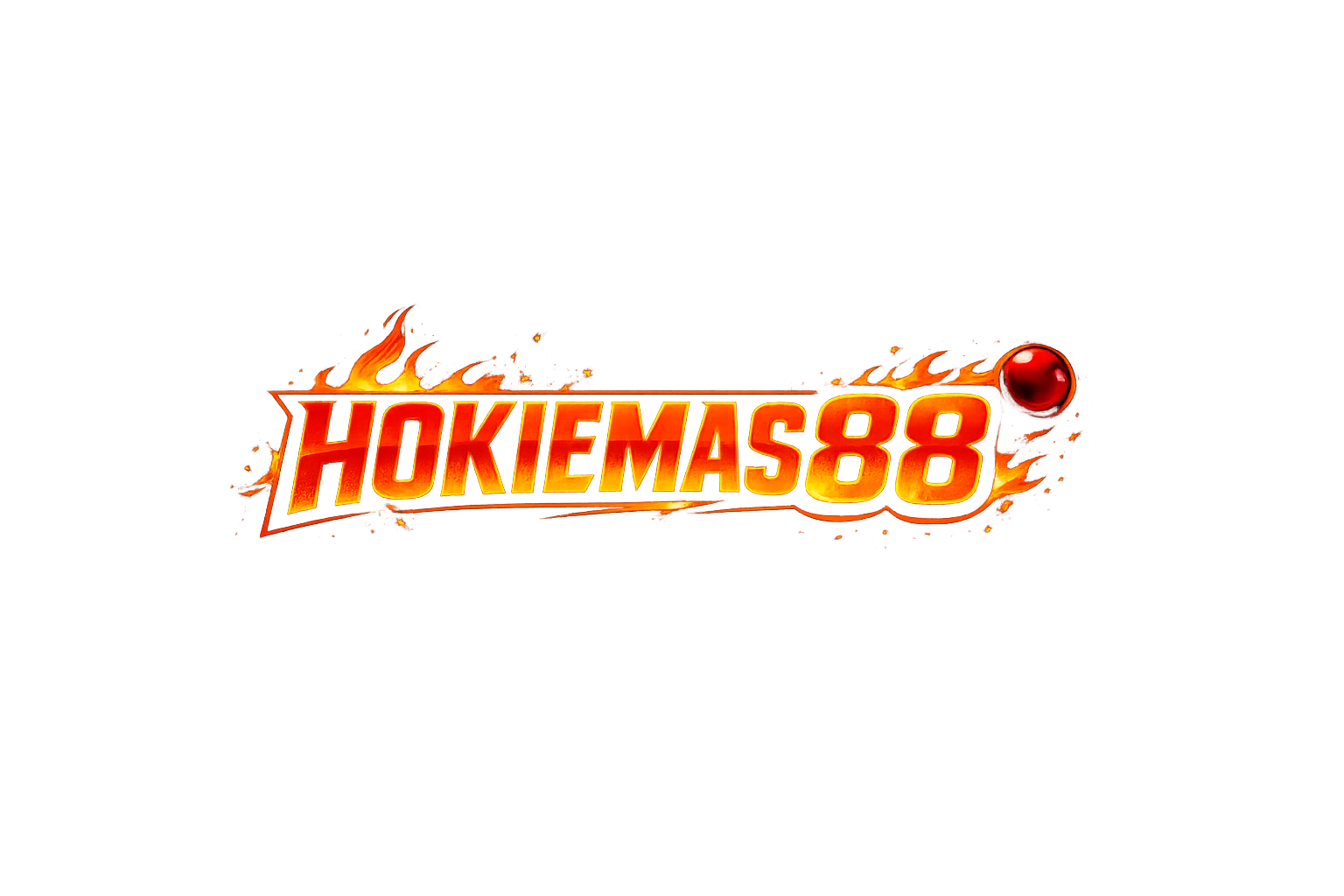 HOKIEMAS88